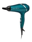 Remington Advanced Coconut Therapy Hair Dryer, AC8648AU product photo View 02 S
