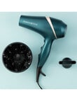 Remington Advanced Coconut Therapy Hair Dryer, AC8648AU product photo View 03 S
