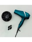 Remington Advanced Coconut Therapy Hair Dryer, AC8648AU product photo View 04 S