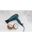 Remington Advanced Coconut Therapy Hair Dryer, AC8648AU product photo View 05 S