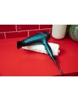 Remington Advanced Coconut Therapy Hair Dryer, AC8648AU product photo View 06 S