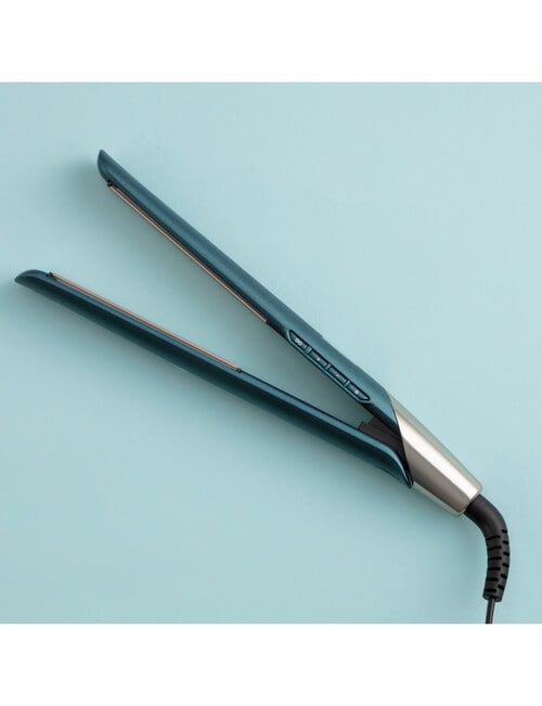 Remington Advanced Coconut Therapy Straightener, S8648AU product photo View 02 L