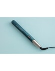 Remington Advanced Coconut Therapy Straightener, S8648AU product photo View 03 S