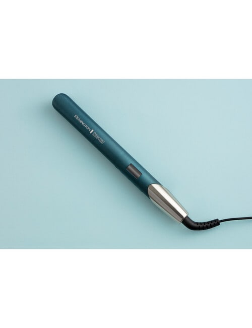 Remington Advanced Coconut Therapy Straightener, S8648AU product photo View 03 L