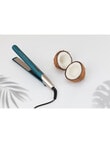 Remington Advanced Coconut Therapy Straightener, S8648AU product photo View 04 S