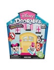 Disney Doorables Doorables Multi Peek Series 9, Assorted product photo