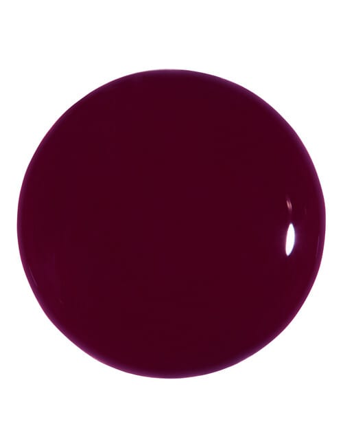 Nails Inc Plant Power, Flex My Complex product photo View 02 L