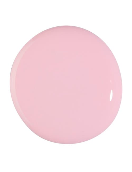 Nails Inc Plant Power, Everyday Self Care product photo View 02 L