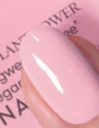 Nails Inc Plant Power, Everyday Self Care product photo View 03 S