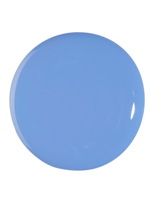 Nails Inc Plant Power, Soul Surfing product photo View 02 L