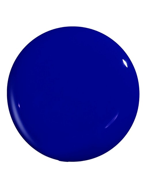 Nails Inc Plant Power, Inner Peace Of Me product photo View 02 L