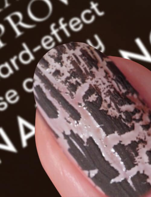 Nails Inc As Purr Nail Polish Duo product photo View 04 L