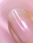 Nails Inc Glow Naturale Nail Polish Duo product photo View 04 S