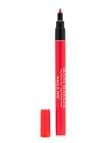 Nails Inc Mani Marker Nail Art Pen, Red product photo View 02 S