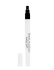Nails Inc Mani Marker Nail Art Pen, White product photo View 02 S