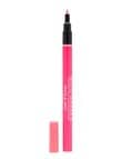 Nails Inc Mani Marker Nail Art Pen, Pink product photo View 02 S