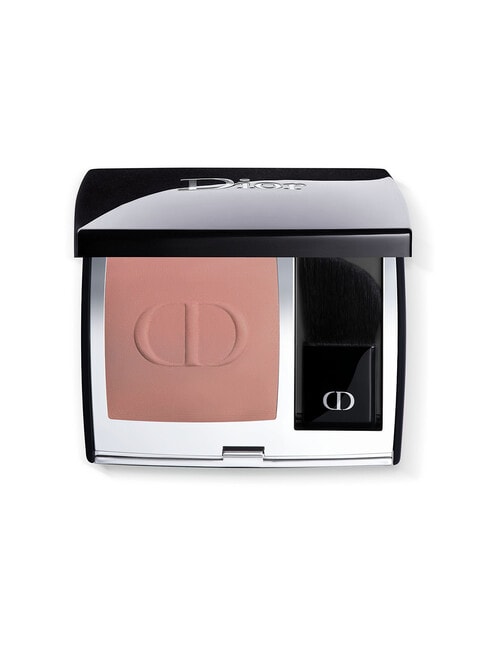 Dior Rouge Blush product photo