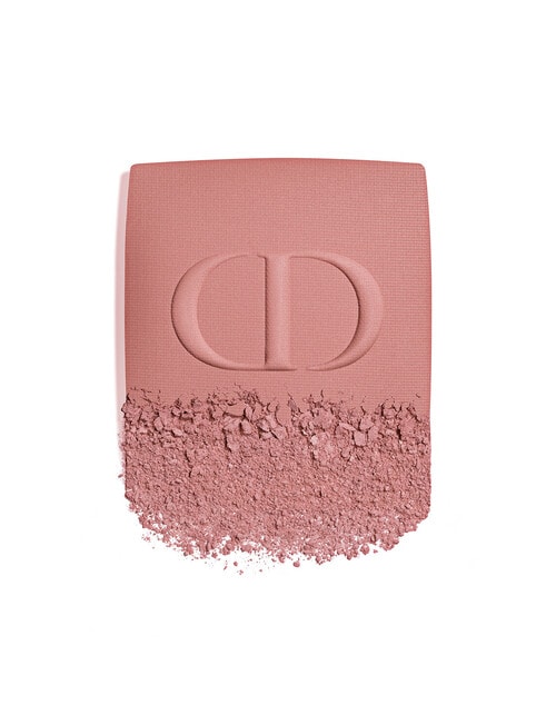 Dior Rouge Blush product photo View 02 L