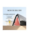 Dior Rouge Blush product photo View 03 S
