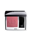 Dior Rouge Blush product photo