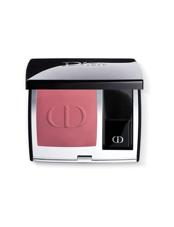 Dior Rouge Blush product photo