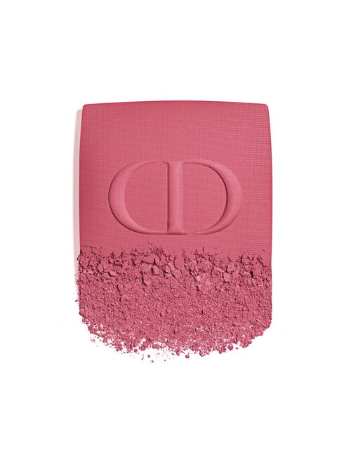 Dior Rouge Blush product photo View 02 L