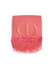 Dior Rouge Blush product photo View 02 S