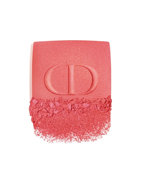 Dior Rouge Blush product photo View 02 L