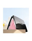 Dior Rouge Blush product photo View 04 S