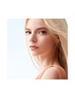Dior Rouge Blush product photo View 05 S
