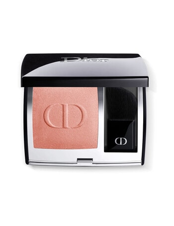 Dior Rouge Blush product photo