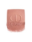 Dior Rouge Blush product photo View 02 S
