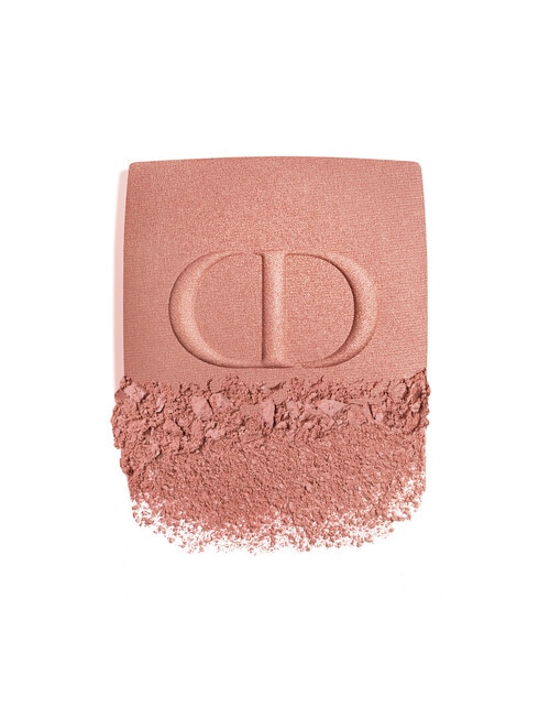 Dior Rouge Blush product photo View 02 L