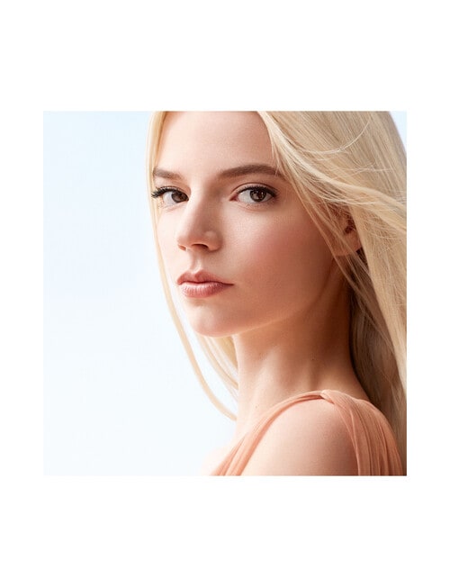 Dior Rouge Blush product photo View 05 L