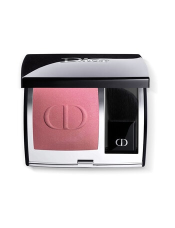 Dior Rouge Blush product photo