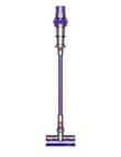 Dyson V10 Cyclone Stick Vacuum 447954-01 product photo