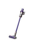 Dyson V10 Cyclone Stick Vacuum 447954-01 product photo View 02 S