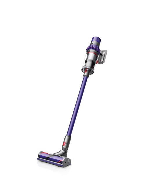 Dyson V10 Cyclone Stick Vacuum 447954-01 product photo View 02 L