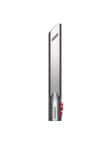 Dyson V10 Cyclone Stick Vacuum 447954-01 product photo View 04 S
