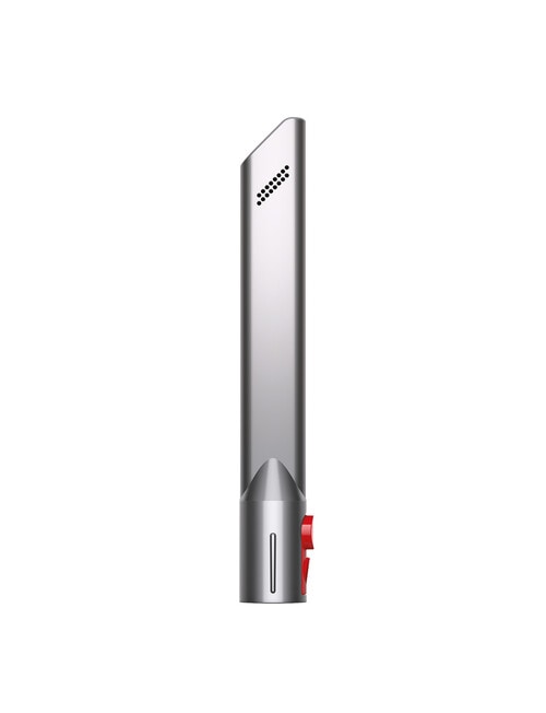 Dyson V10 Cyclone Stick Vacuum 447954-01 product photo View 04 L
