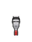 Dyson V10 Cyclone Stick Vacuum 447954-01 product photo View 05 S