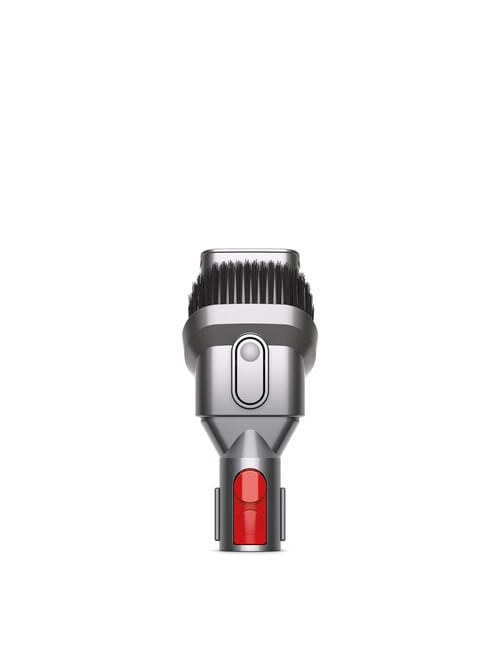 Dyson V10 Cyclone Stick Vacuum 447954-01 product photo View 05 L