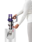 Dyson V10 Cyclone Stick Vacuum 447954-01 product photo View 06 S