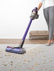 Dyson V10 Cyclone Stick Vacuum 447954-01 product photo View 08 S