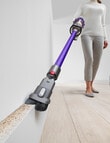 Dyson V10 Cyclone Stick Vacuum 447954-01 product photo View 09 S