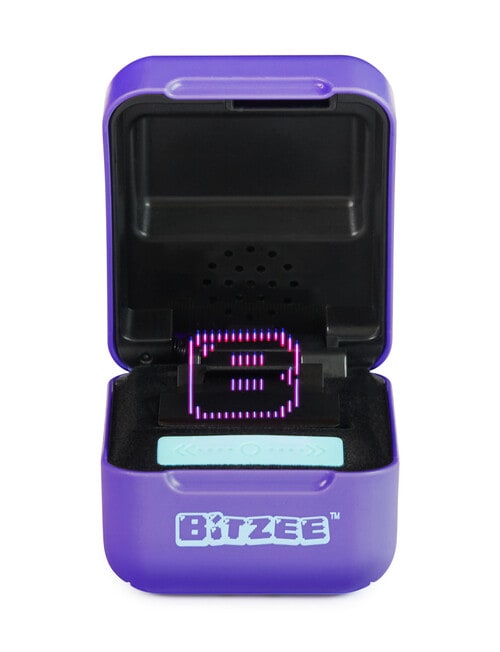 Bitzee Interactive Digital Pet product photo View 02 L