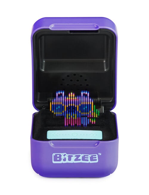 Bitzee Interactive Digital Pet product photo View 03 L