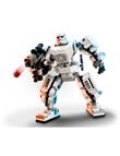 LEGO Star Wars Stormtrooper Mech, 75370 product photo View 04 S