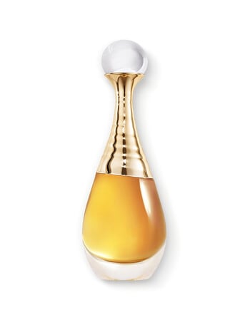Dior J'adore L'Or Essence de Parfum, 50ml product photo