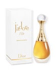 Dior J'adore L'Or Essence de Parfum, 50ml product photo View 02 S